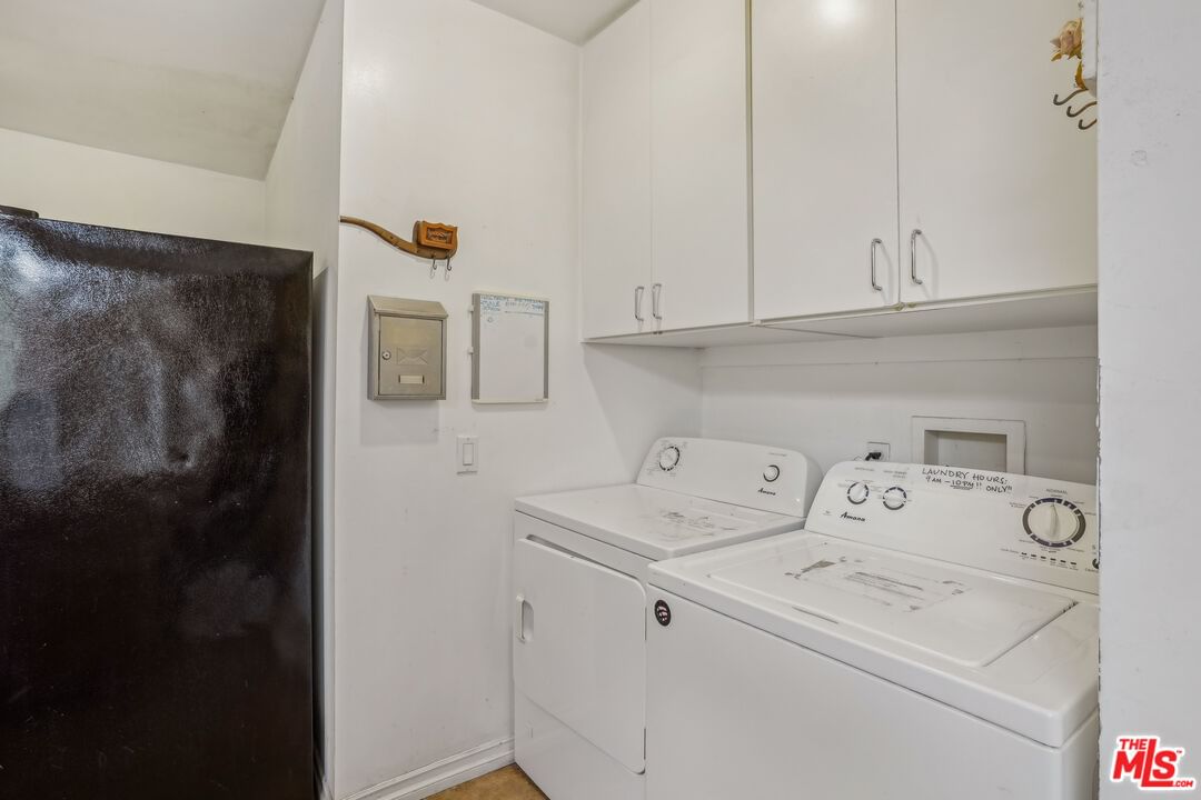 Kenmore photo 6