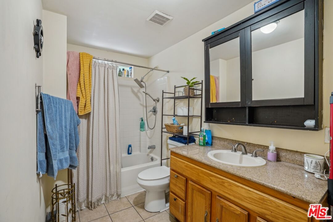 Kenmore photo 9