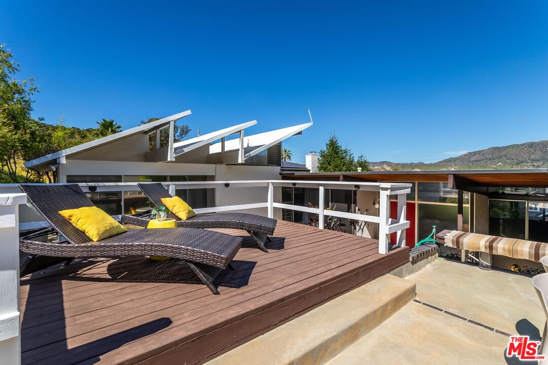 Day photo 26