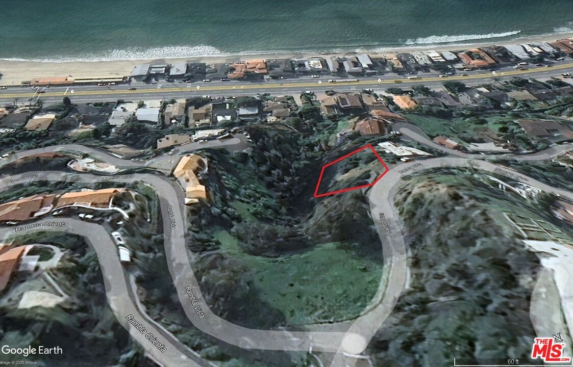 Rambla Vista photo 4