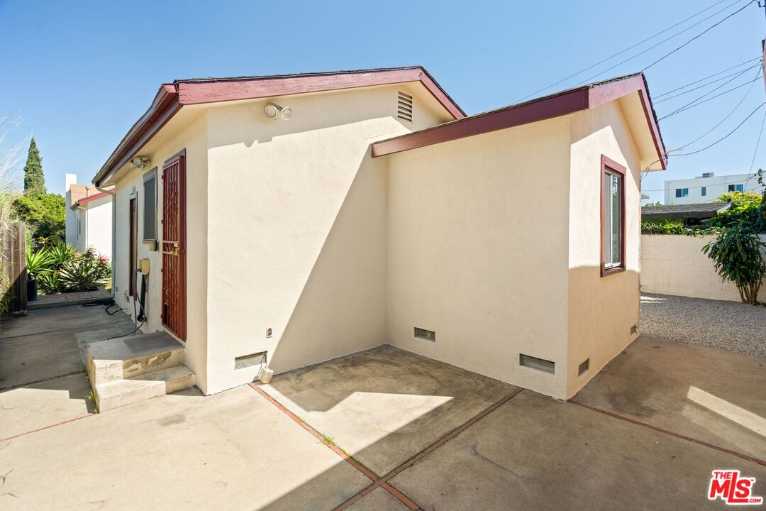 Curts photo 33