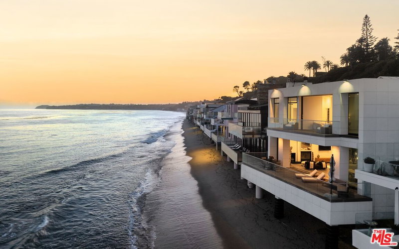 26814 Malibu Cove Colony Dr
