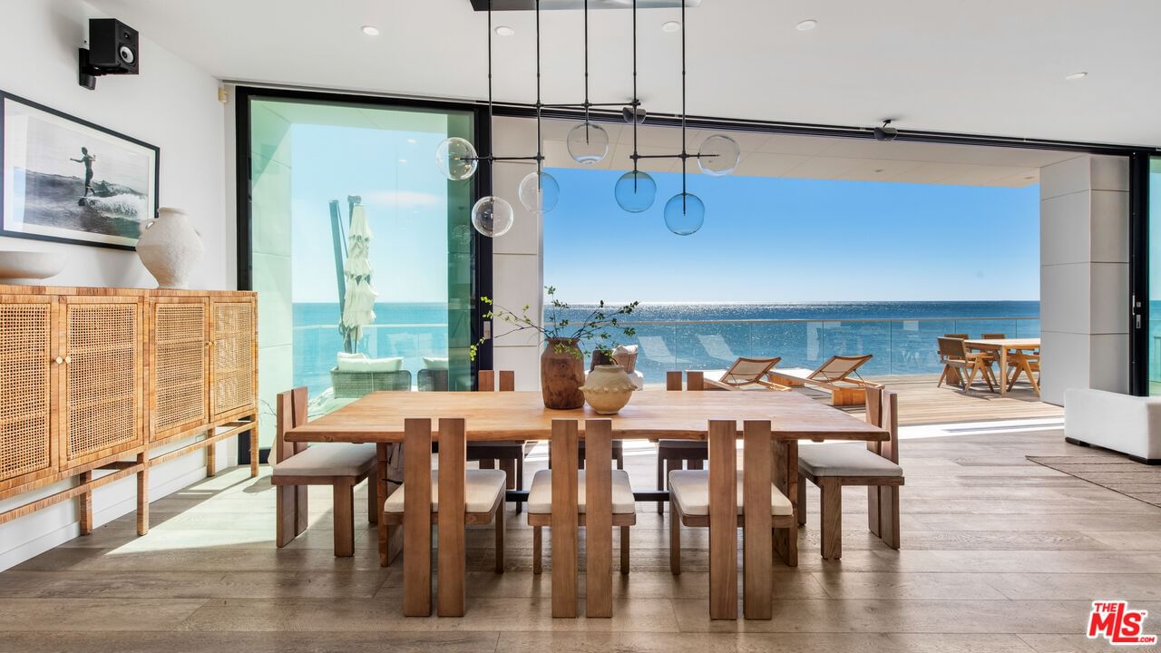 Malibu Cove Colony photo 10
