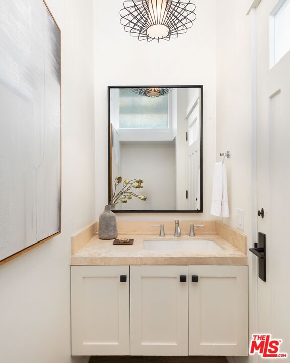 Malibu Cove Colony photo 30