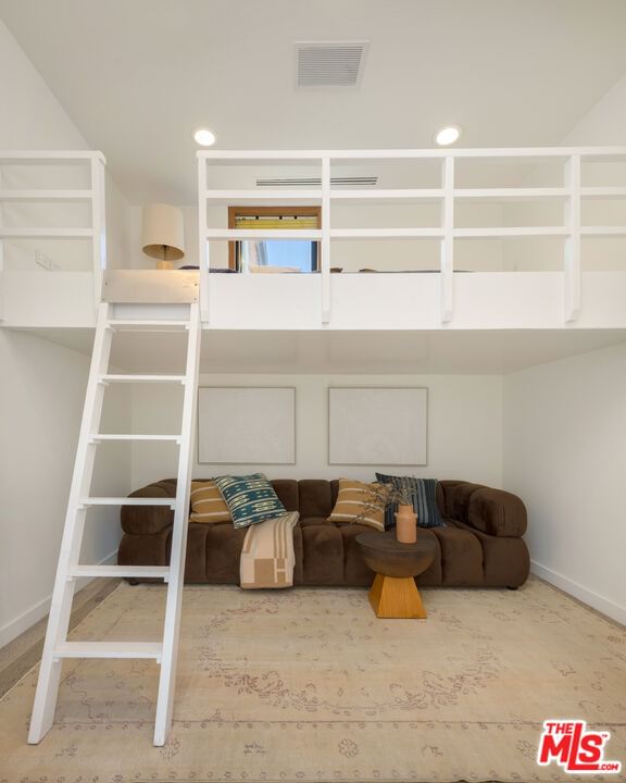 Malibu Cove Colony photo 34