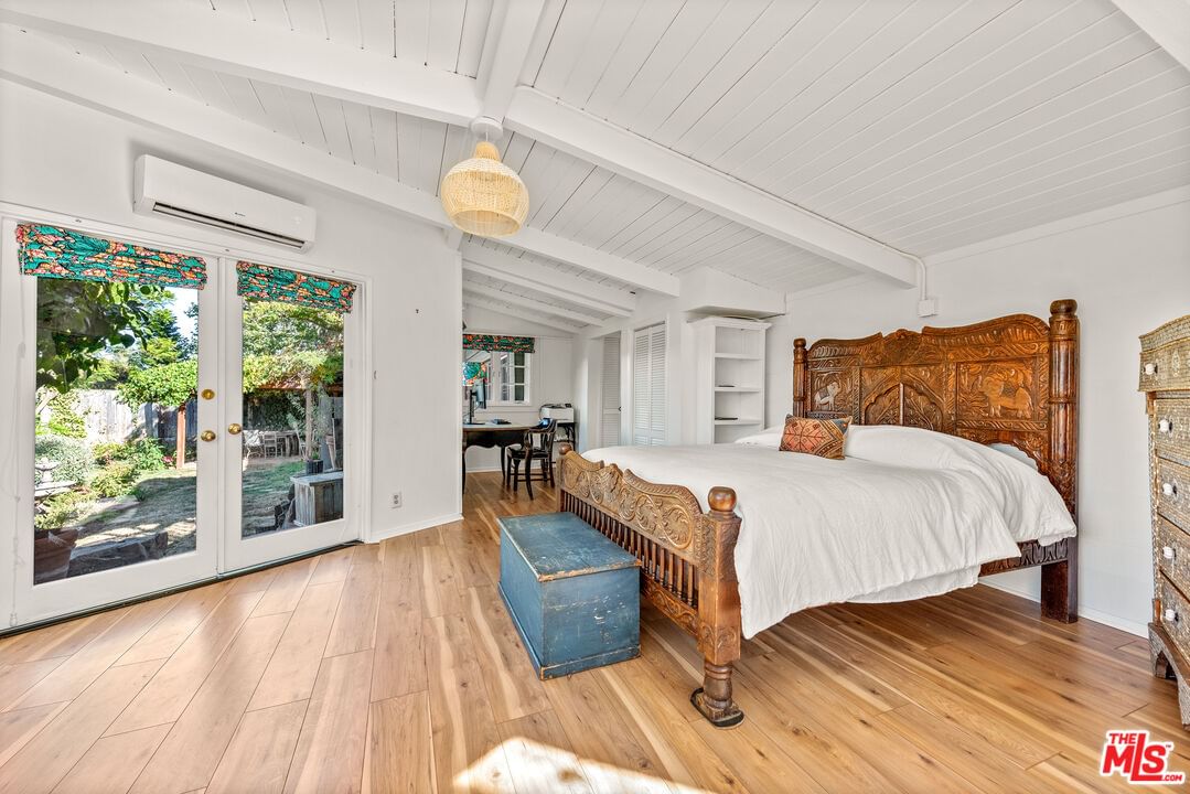 Fernwood Pacific photo 28