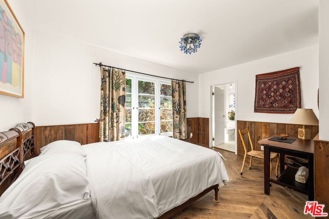 Fernwood Pacific photo 32
