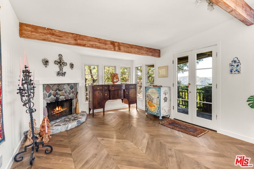 Fernwood Pacific photo 38