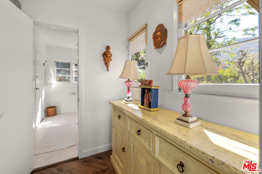Fernwood Pacific photo 42