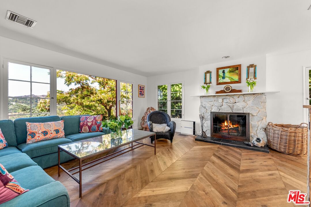 Fernwood Pacific photo 46