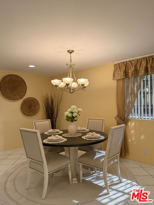 Fairmount photo 11