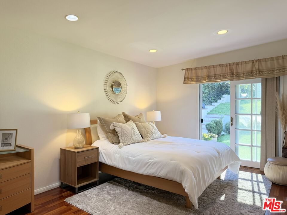 Fairmount photo 14