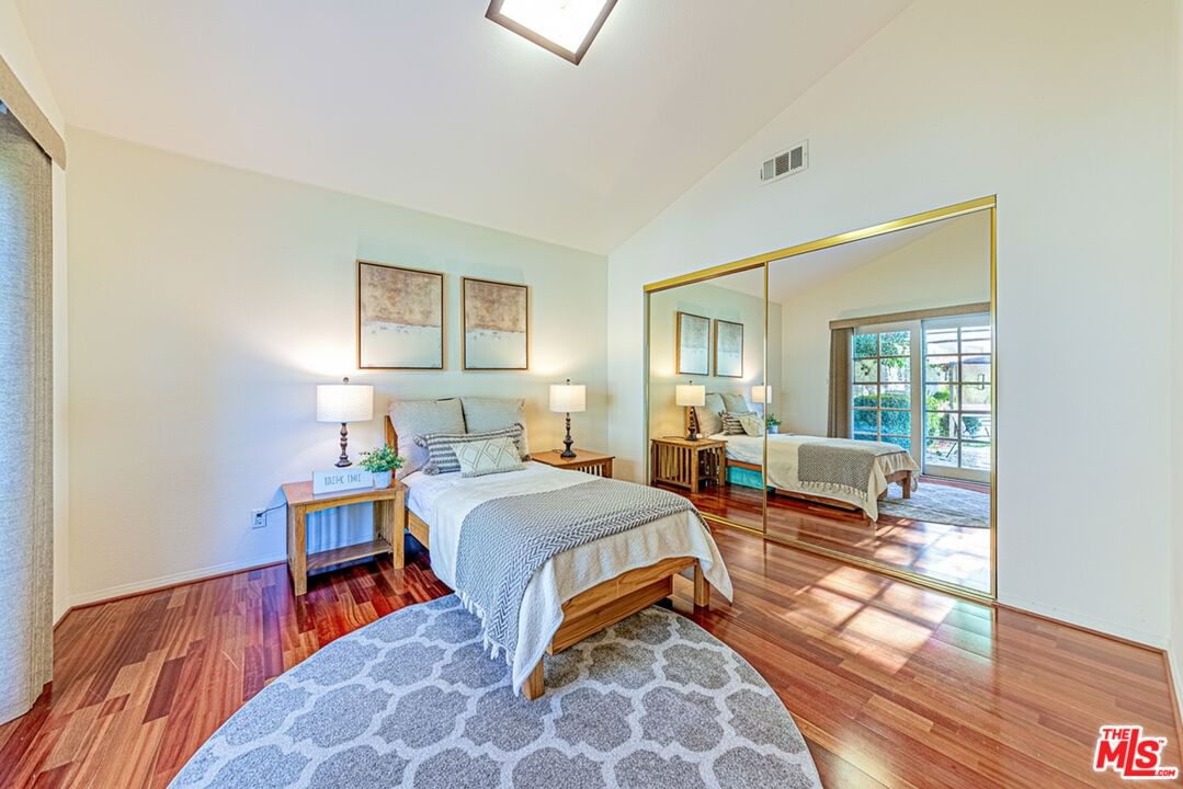 Fairmount photo 17