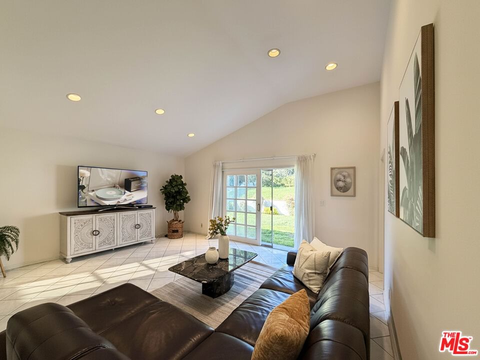 Fairmount photo 10