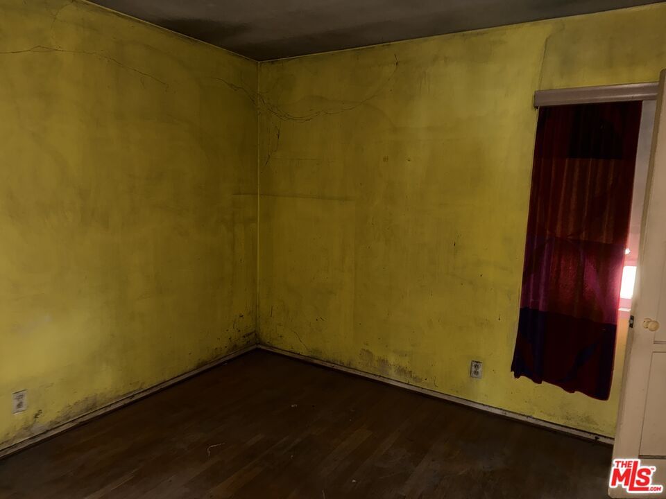 Marsen photo 14