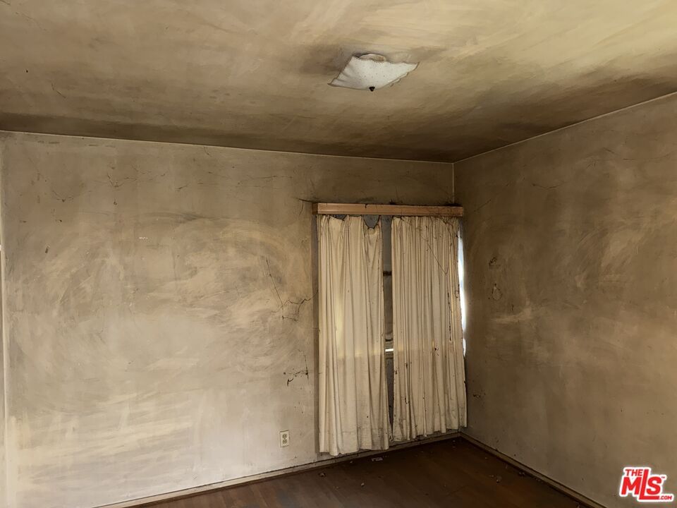 Marsen photo 8
