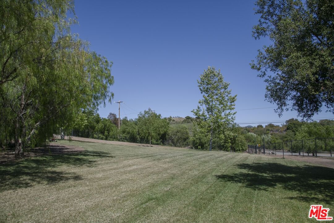 Mulholland photo 53