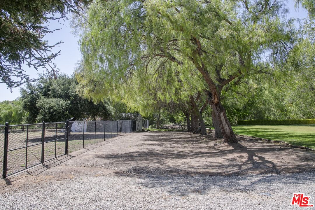 Mulholland photo 54