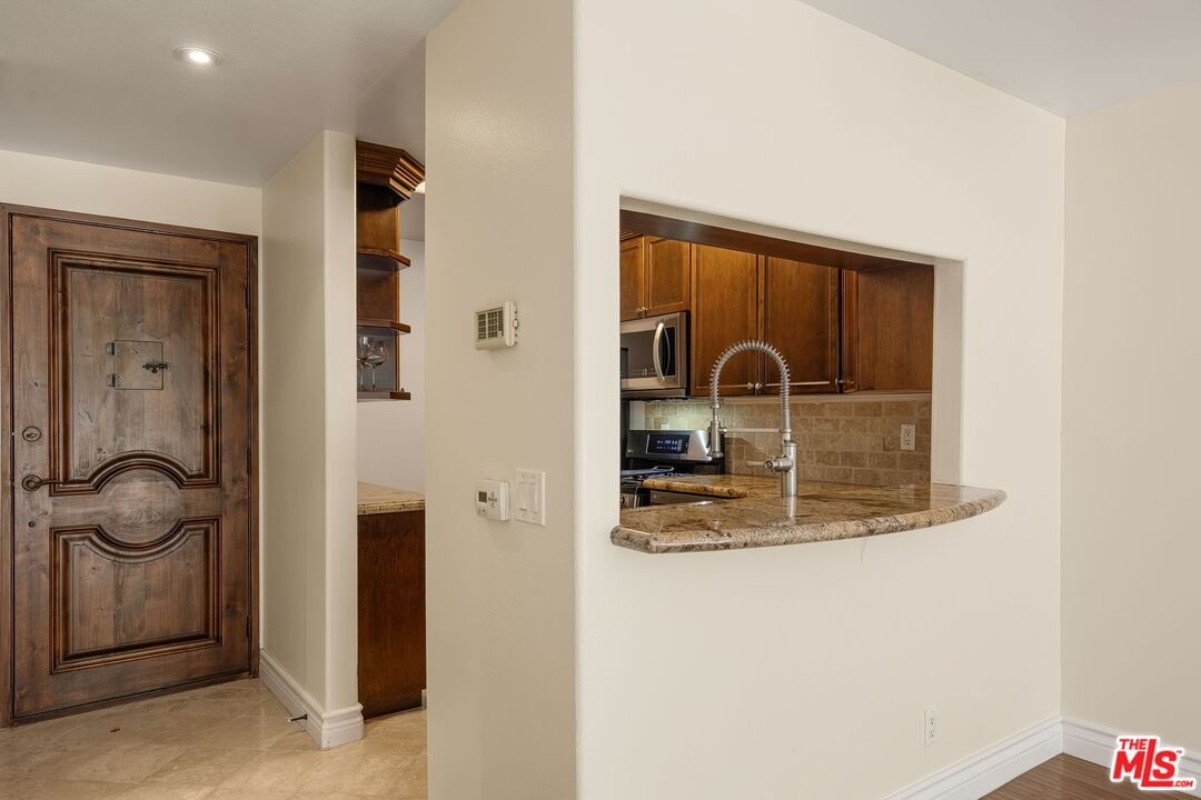 Whitsett photo 10