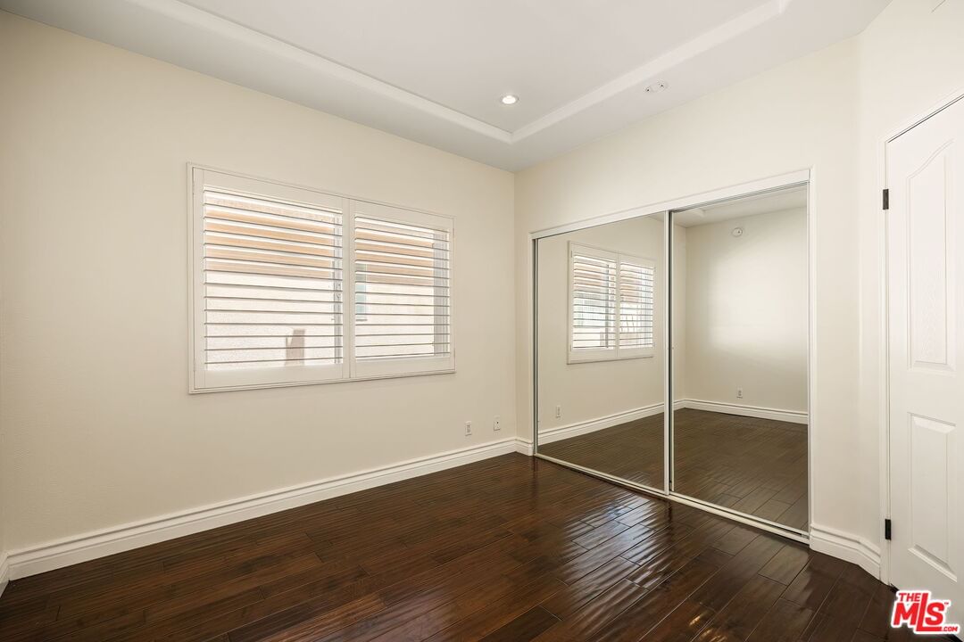 Whitsett photo 25