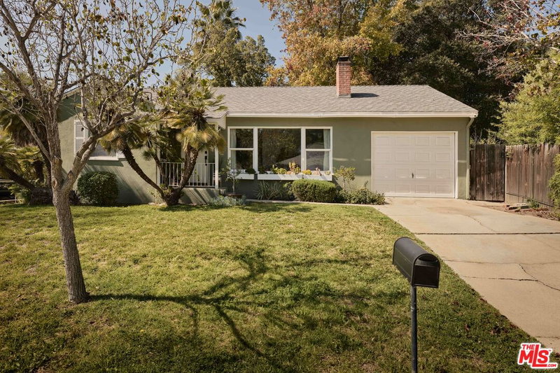821 Miltonwood Ave