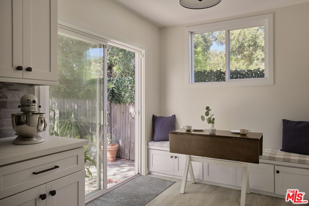 Miltonwood photo 14