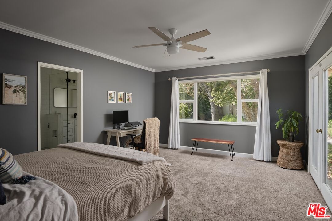Miltonwood photo 16