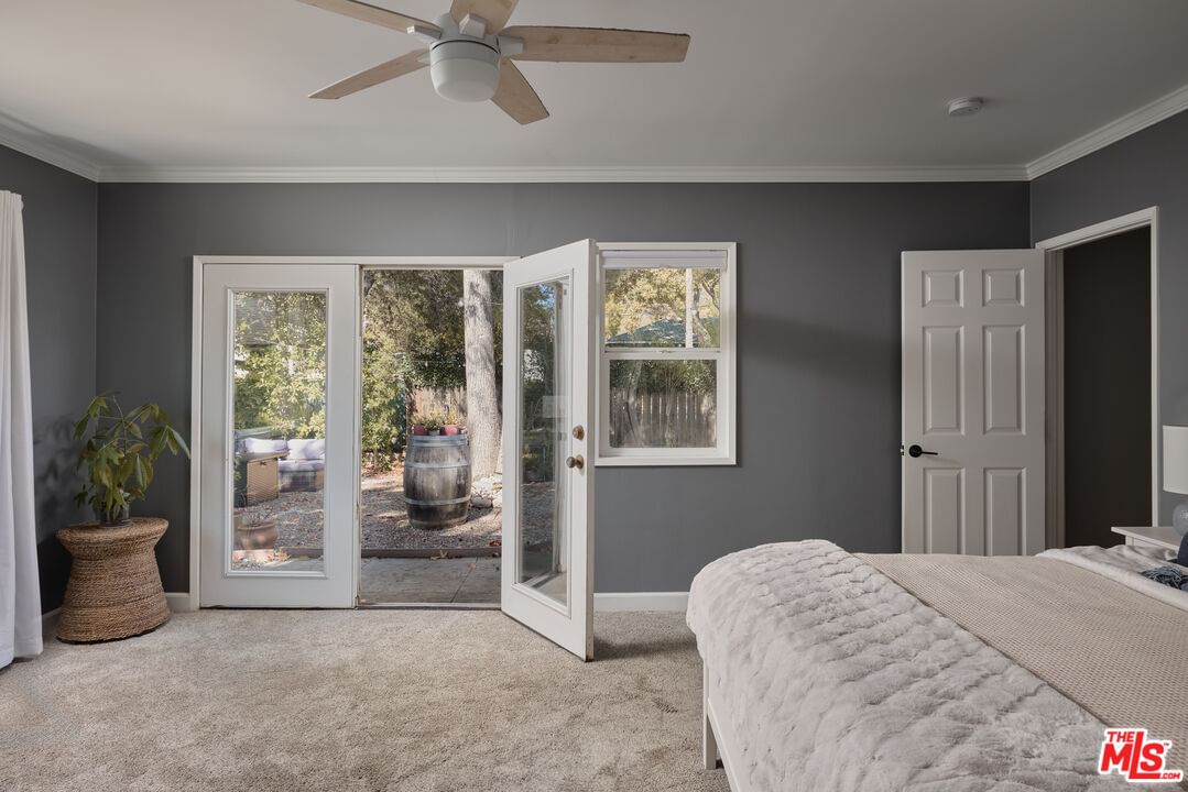 Miltonwood photo 18