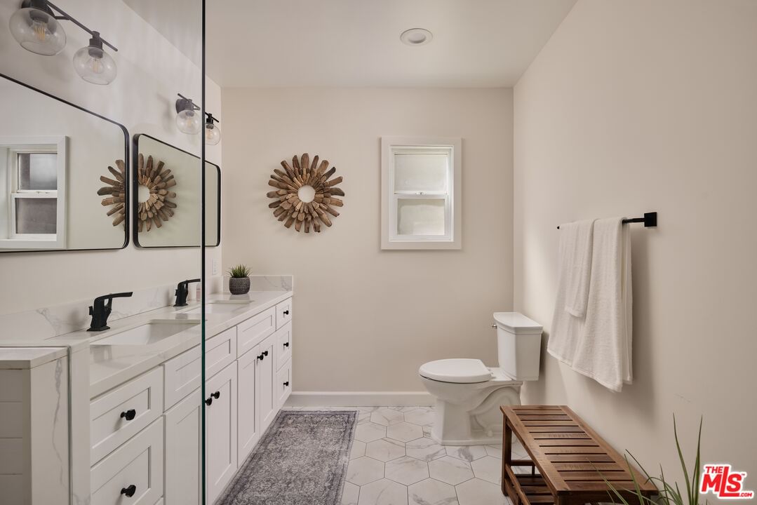 Miltonwood photo 20