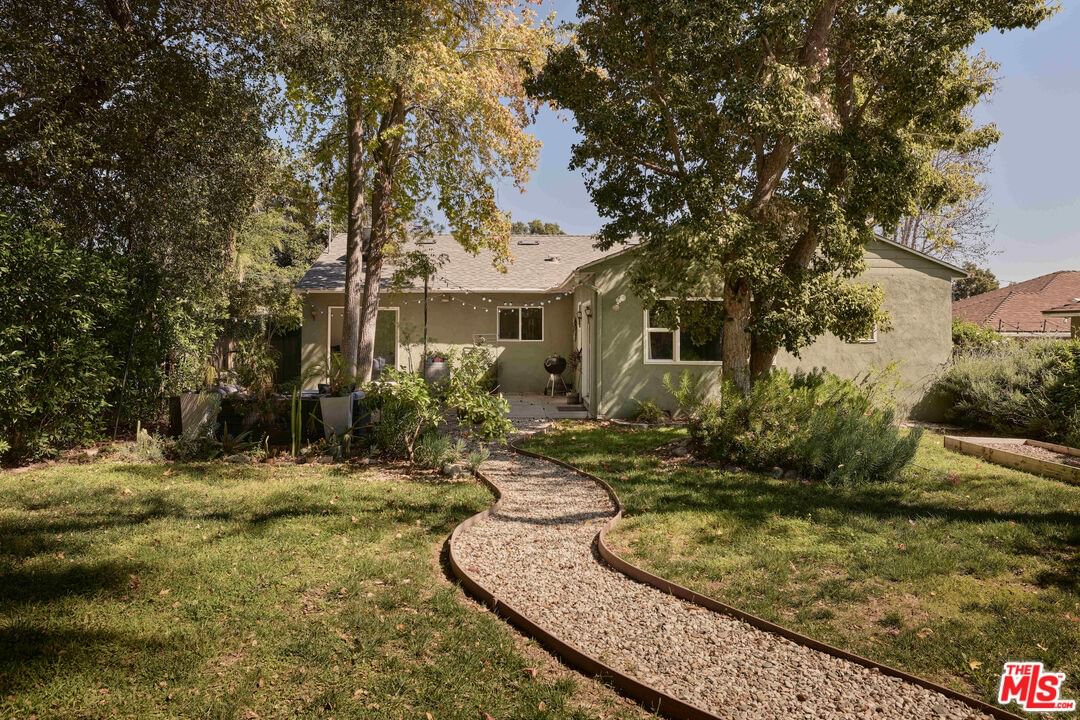 Miltonwood photo 21
