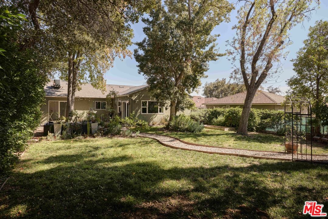 Miltonwood photo 22
