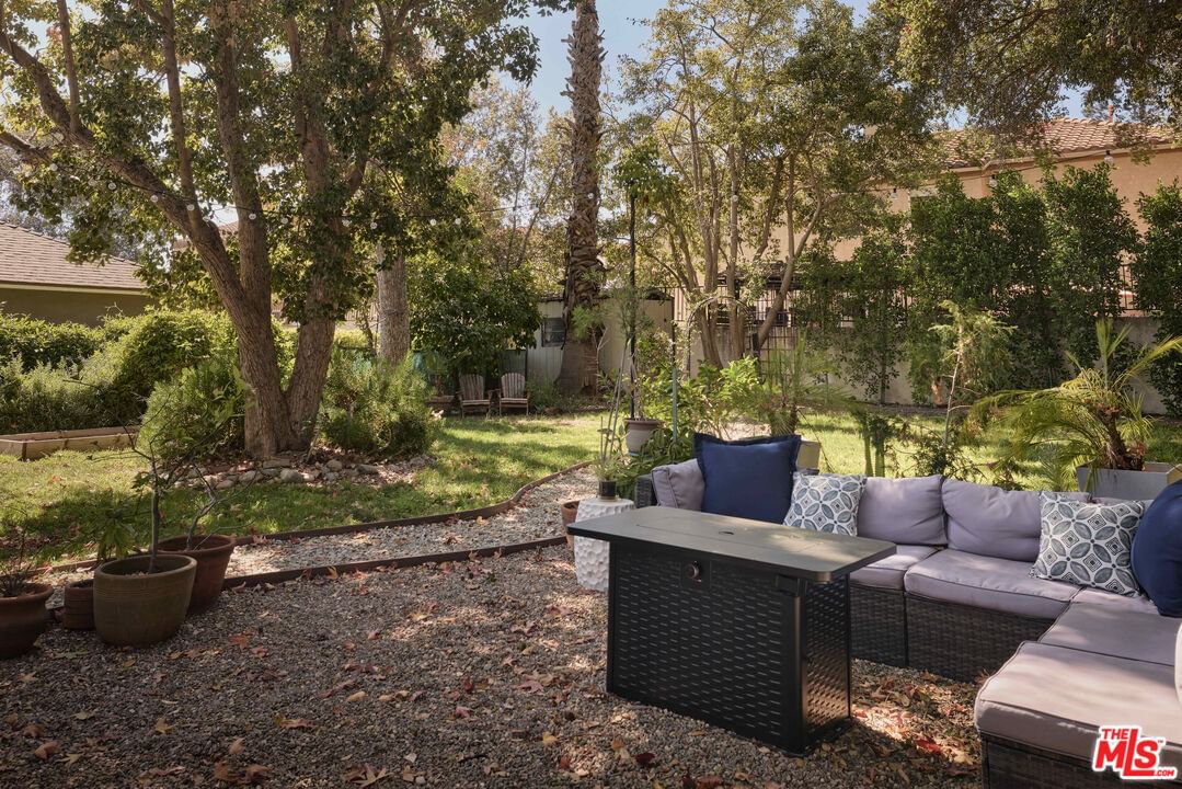 Miltonwood photo 24