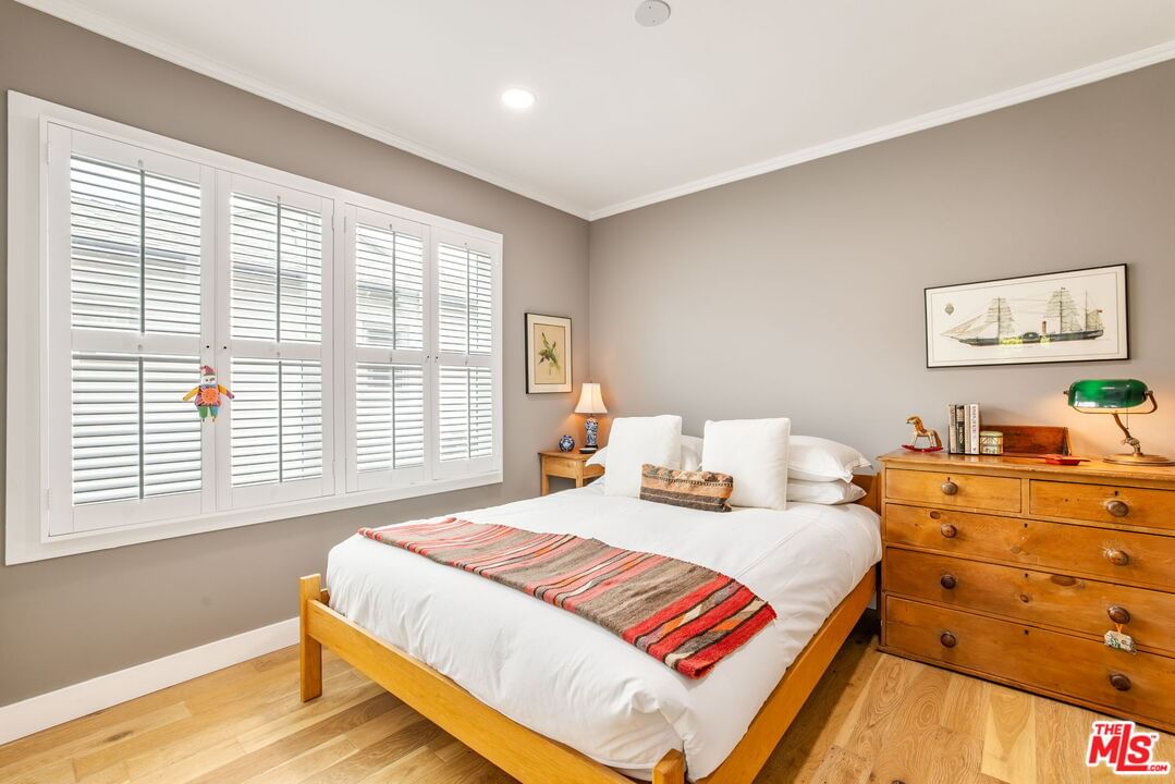 Segrell photo 14
