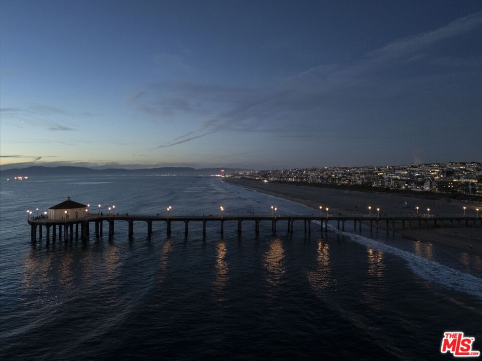The Strand photo 19