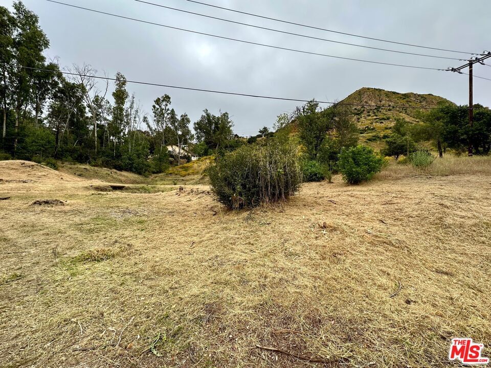 Lake Vista photo 13