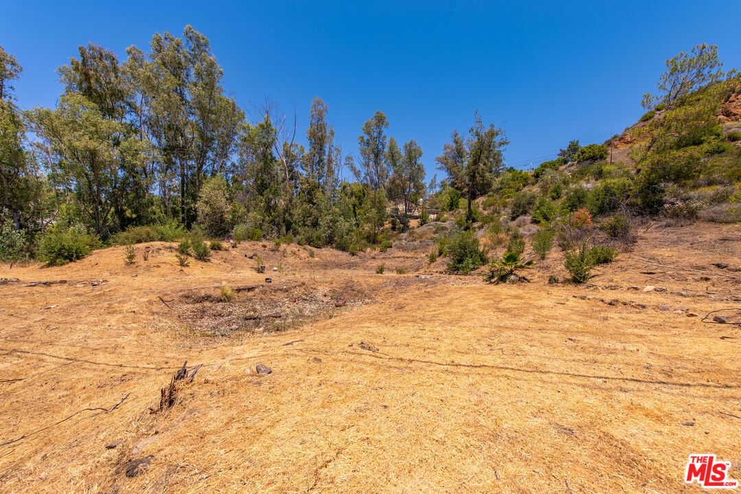 Lake Vista photo 17