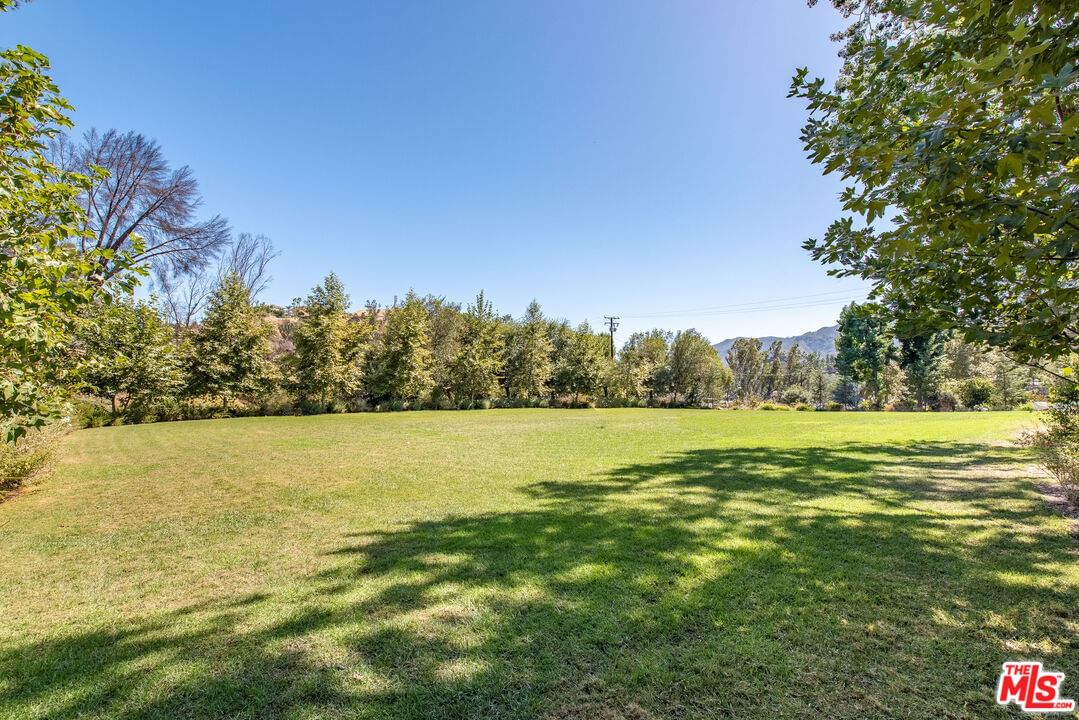 Lake Vista photo 38