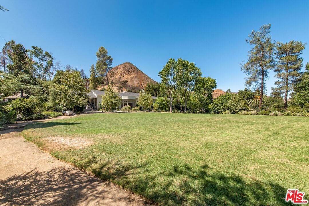 Lake Vista photo 39