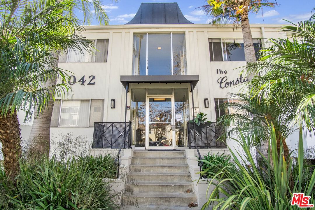 6th photo 4