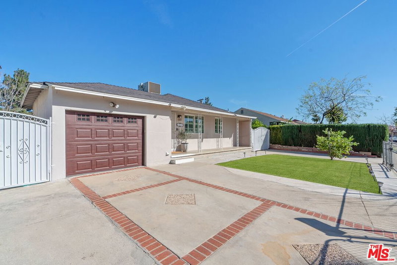 7500 Lubao Ave