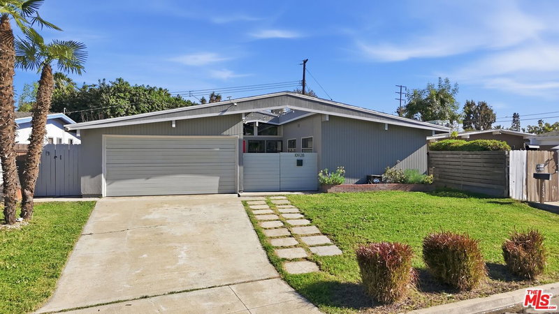 10928 Homage Ave