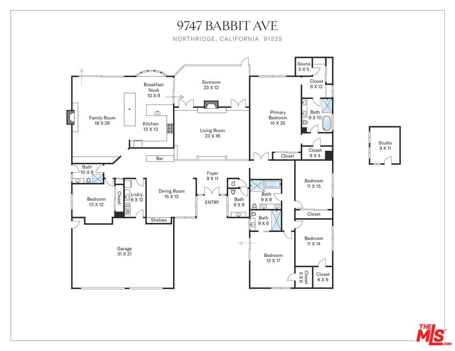 Babbitt photo 71