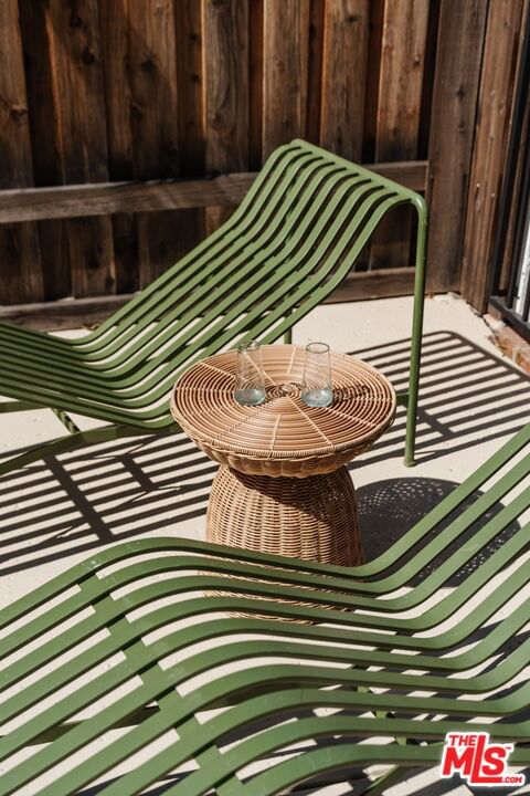 Saylin photo 34