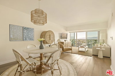 13700 Marina Pointe
