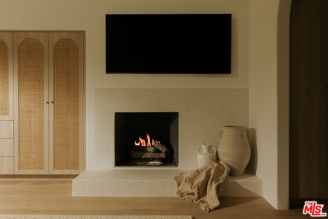 Teakwood photo 16
