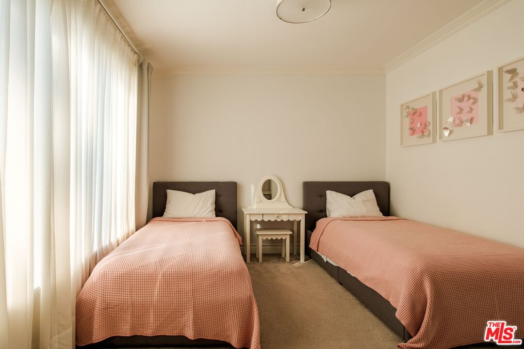 Deervale photo 25
