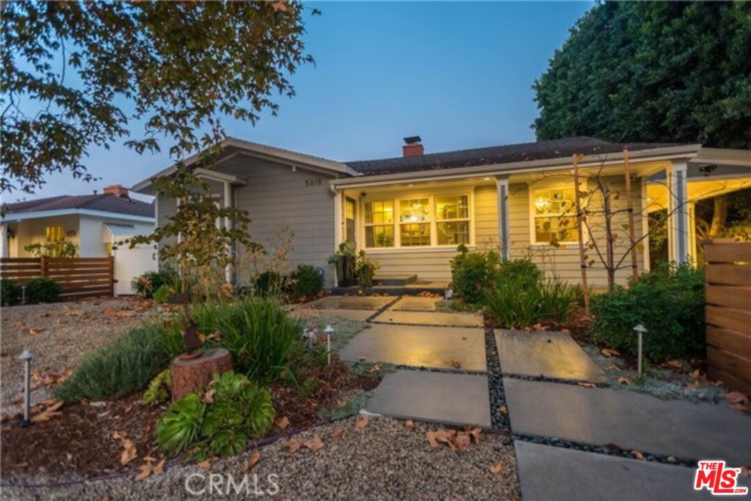 Saint Clair photo 54