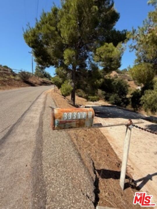 Decker Canyon photo 5