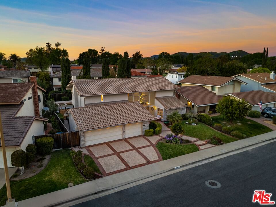 Wallington photo 38