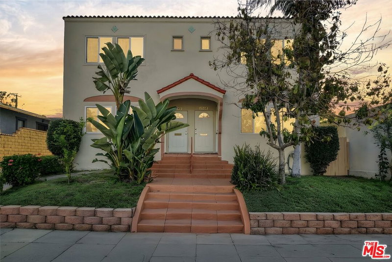 2536 Atlantic Ave